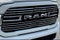 2020 RAM 3500 Laramie Crew Cab 4x4 8' Box