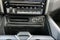 2020 RAM 3500 Laramie Crew Cab 4x4 8' Box