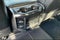 2020 RAM 3500 Laramie Crew Cab 4x4 8' Box