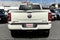 2020 RAM 3500 Laramie Crew Cab 4x4 8' Box