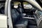 2020 RAM 3500 Laramie Crew Cab 4x4 8' Box