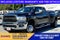 2023 RAM 3500 Big Horn Crew Cab 4x4 8' Box