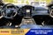 2021 RAM 3500 Limited Mega Cab 4x4 6'4' Box