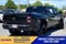 2021 RAM 3500 Limited Mega Cab 4x4 6'4' Box