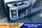 2021 RAM 3500 Limited Mega Cab 4x4 6'4' Box