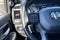 2021 RAM 2500 Power Wagon Crew Cab 4x4 6'4' Box