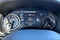 2021 RAM 2500 Power Wagon Crew Cab 4x4 6'4' Box