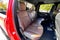 2021 RAM 2500 Power Wagon Crew Cab 4x4 6'4' Box