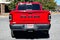 2021 RAM 2500 Power Wagon Crew Cab 4x4 6'4' Box