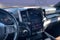 2021 RAM 2500 Power Wagon Crew Cab 4x4 6'4' Box