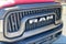2021 RAM 2500 Power Wagon Crew Cab 4x4 6'4' Box