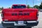 2021 RAM 2500 Power Wagon Crew Cab 4x4 6'4' Box