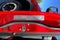 2021 RAM 2500 Power Wagon Crew Cab 4x4 6'4' Box