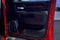 2021 RAM 2500 Power Wagon Crew Cab 4x4 6'4' Box