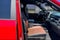 2021 RAM 2500 Power Wagon Crew Cab 4x4 6'4' Box
