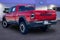 2021 RAM 2500 Power Wagon Crew Cab 4x4 6'4' Box