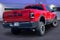 2021 RAM 2500 Power Wagon Crew Cab 4x4 6'4' Box
