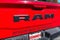 2021 RAM 2500 Power Wagon Crew Cab 4x4 6'4' Box