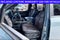 2021 RAM 2500 Power Wagon