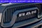 2021 RAM 2500 Power Wagon