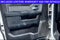 2023 RAM 2500 Big Horn Crew Cab 4x4 6'4' Box