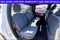 2023 RAM 2500 Big Horn Crew Cab 4x4 6'4' Box