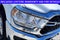 2023 RAM 2500 Big Horn Crew Cab 4x4 6'4' Box