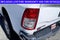 2023 RAM 2500 Big Horn Crew Cab 4x4 6'4' Box