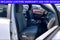 2023 RAM 2500 Big Horn Crew Cab 4x4 6'4' Box