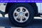 2023 RAM 2500 Big Horn Crew Cab 4x4 6'4' Box