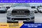 2021 RAM 2500 Limited Mega Cab 4x4 6'4' Box