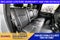 2021 RAM 2500 Limited Mega Cab 4x4 6'4' Box