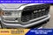 2021 RAM 2500 Limited Mega Cab 4x4 6'4' Box