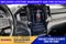 2021 RAM 2500 Limited Mega Cab 4x4 6'4' Box