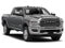 2021 RAM 2500 Limited Mega Cab 4x4 6'4' Box
