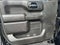 2022 Chevrolet Silverado 1500 4WD Crew Cab Short Bed Custom Trail Boss