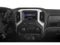 2021 Chevrolet Silverado 1500 4WD Crew Cab Short Bed Custom