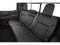 2021 Chevrolet Silverado 1500 4WD Crew Cab Short Bed High Country