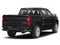 2021 Chevrolet Silverado 1500 4WD Crew Cab Short Bed High Country