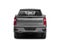 2021 Chevrolet Silverado 1500 4WD Crew Cab Short Bed High Country