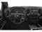 2021 Chevrolet Silverado 1500 4WD Crew Cab Short Bed High Country