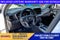 2025 Chevrolet Blazer AWD 2LT