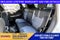 2025 Chevrolet Blazer AWD 2LT