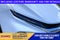 2025 Chevrolet Blazer AWD 2LT