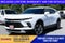 2025 Chevrolet Blazer AWD 2LT
