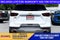 2025 Chevrolet Blazer AWD 2LT