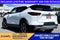 2025 Chevrolet Blazer AWD 2LT