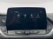 2025 Chevrolet Blazer AWD 2LT