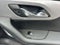 2025 Chevrolet Blazer AWD 2LT