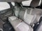 2025 Chevrolet Blazer AWD 2LT